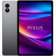 Pixus Deon 6/128GB Gray