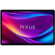 Pixus Deon 6/128GB Gray