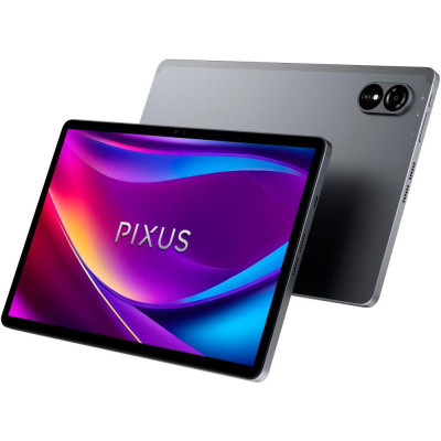 Pixus Deon 6/128GB Gray