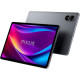Pixus Deon 6/128GB Gray