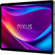 Pixus Deon 6/128GB Gray