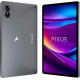 Pixus Deon 6/128GB Gray