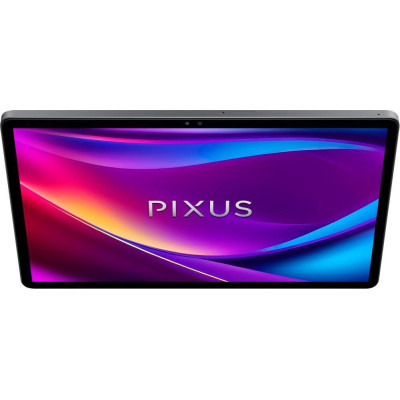 Pixus Deon 6/128GB Gray