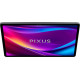 Pixus Deon 6/128GB Gray