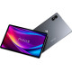 Pixus Deon 6/128GB Gray