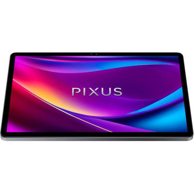 Pixus Deon 6/128GB Gray