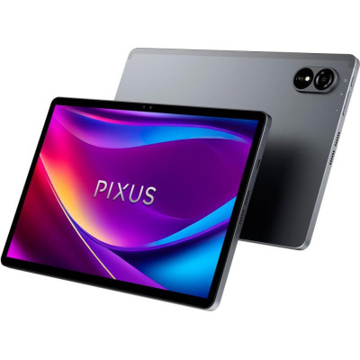 Pixus Deon 6/128GB Gray