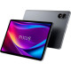 Pixus Deon 6/128GB Gray
