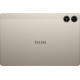 Tecno MegaPad 10 4/128GB LTE Champagne Gold (4894947045530)
