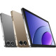 Tecno MegaPad 10 4/128GB LTE Champagne Gold (4894947045530)