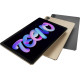 Tecno MegaPad 10 4/128GB LTE Champagne Gold (4894947045530)