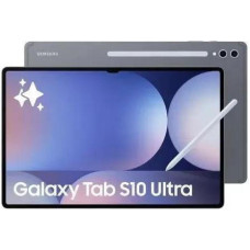 Samsung Galaxy Tab S10 Ultra 5G 16/1TB Moonstone Gray (SM-X926BZAT)