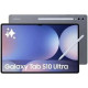 Samsung Galaxy Tab S10 Ultra 5G 16/1TB Moonstone Gray (SM-X926BZAT)