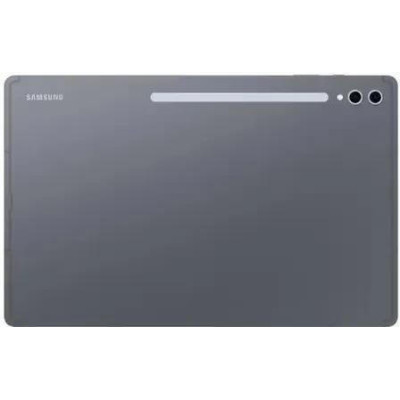 Samsung Galaxy Tab S10 Ultra 5G 16/1TB Moonstone Gray (SM-X926BZAT)