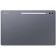 Samsung Galaxy Tab S10 Ultra 5G 16/1TB Moonstone Gray (SM-X926BZAT)