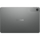 Lenovo Tab 4/128GB LTE Luna Grey + Clear Case (ZAEJ0050UA)