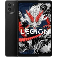 Lenovo Legion Y700 12/256GB Eclipse Black