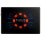 Pixus Hammer 8/256GB LTE Metal Grey