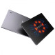 Pixus Hammer 8/256GB LTE Metal Grey
