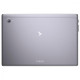 Pixus Hammer 8/256GB LTE Metal Grey