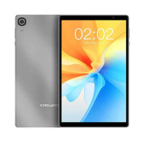 Teclast P25T 2023 4/64Gb Grey