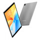 Teclast P25T 2023 4/64Gb Grey