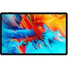 CHUWI HiPad Max 8/128GB Dual Sim Black (CWI536/CW-102768)