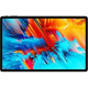 CHUWI HiPad Max 8/128GB Dual Sim Black (CWI536/CW-102768)