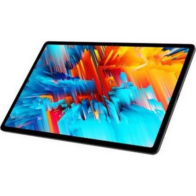 CHUWI HiPad Max 8/128GB Dual Sim Black (CWI536/CW-102768)