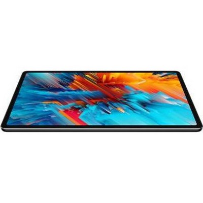 CHUWI HiPad Max 8/128GB Dual Sim Black (CWI536/CW-102768)