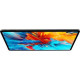 CHUWI HiPad Max 8/128GB Dual Sim Black (CWI536/CW-102768)