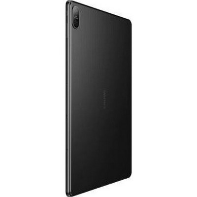 CHUWI HiPad Max 8/128GB Dual Sim Black (CWI536/CW-102768)