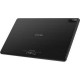 CHUWI HiPad Max 8/128GB Dual Sim Black (CWI536/CW-102768)