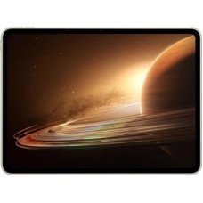 OPPO Pad 2 8/128GB Gray