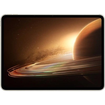 OPPO Pad 2 8/128GB Gray