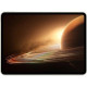OPPO Pad 2 8/128GB Gray