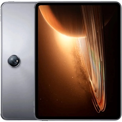OPPO Pad 2 8/128GB Gray