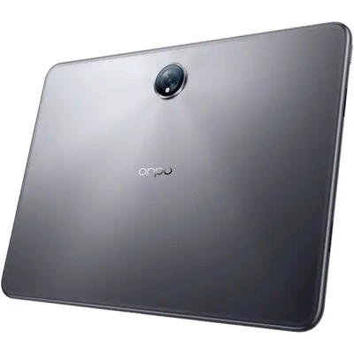 OPPO Pad 2 8/128GB Gray