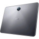 OPPO Pad 2 8/128GB Gray