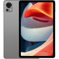 DOOGEE T20 8/256GB Space Gray