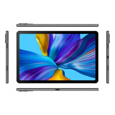 DOOGEE T20 8/256GB Space Gray