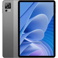 Doogee T30 Pro 8/256GB LTE Space Gray