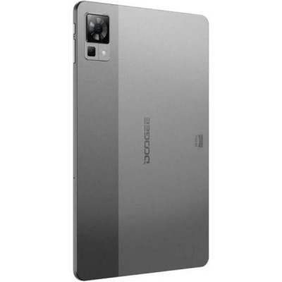 Doogee T30 Pro 8/256GB LTE Space Gray