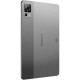 Doogee T30 Pro 8/256GB LTE Space Gray