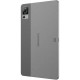 Doogee T30 Pro 8/256GB LTE Space Gray