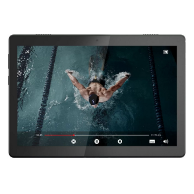 Lenovo Tab M10 TB-X505F 2/16GB Wi-Fi Black (ZA4G0109GB)