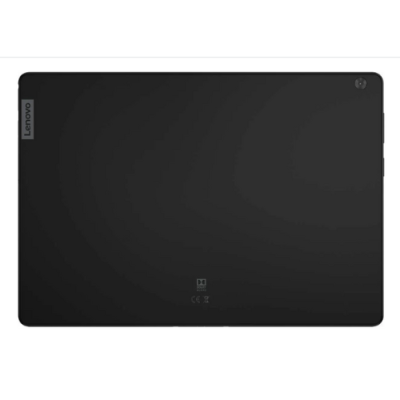 Lenovo Tab M10 TB-X505F 2/16GB Wi-Fi Black (ZA4G0109GB)