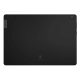 Lenovo Tab M10 TB-X505F 2/16GB Wi-Fi Black (ZA4G0109GB)