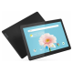 Lenovo Tab M10 TB-X505F 2/16GB Wi-Fi Black (ZA4G0109GB)