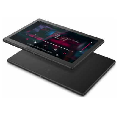 Lenovo Tab M10 TB-X505F 2/16GB Wi-Fi Black (ZA4G0109GB)